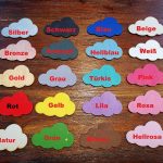 Farben_57affb7f-c4f1-4d91-a648-34fb3303fec8