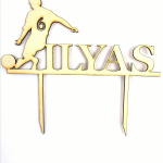 IMAGE_EDIT_b278ea5f-ec50-429b-95e9-ba00fba6733f