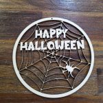 IMG_20211010_223011