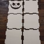 IMG_20211011_213654
