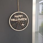 IMG_20211012_115157_299