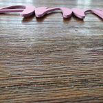 IMG_20211021_134927
