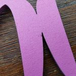 IMG_20211021_134938