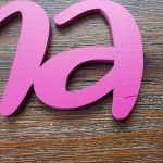 IMG_20211021_152122