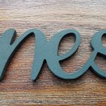 IMG_20211022_152751