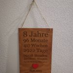 IMG_20211115_205001