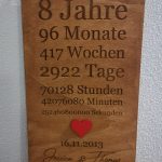 IMG_20211115_205013
