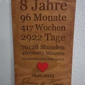 IMG_20211115_205013