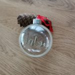 IMG_20221109_114718