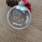 IMG_20221109_114730