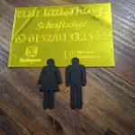 WhatsAppImage2020-12-22at23.19.07