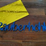 elni.littlethings.schriftzuge_1645104802670237
