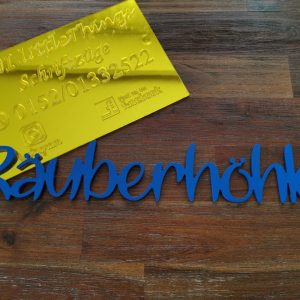elni.littlethings.schriftzuge_1645104802670237
